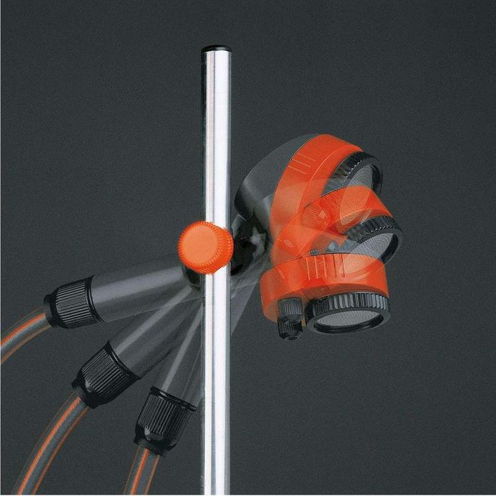 Image du produit Gardena Trio