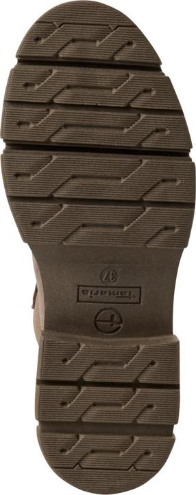 Produktbild Tamaris Chelsea Boot (39)