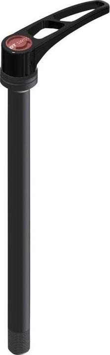 Produktbild DT Swiss RWS plug in HR-Steckachse 12/148 mit Alu-Hebel TA Boost MTB X12