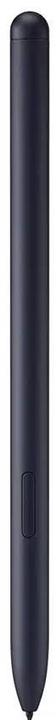 Produktbild Samsung S Pen