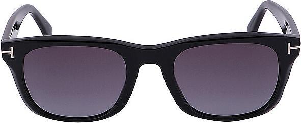 Produktbild Tom Ford FT1076/54