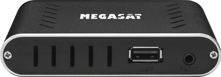 Produktbild Megasat 1500081 (Parabolantenne, DVB-S / -S2)