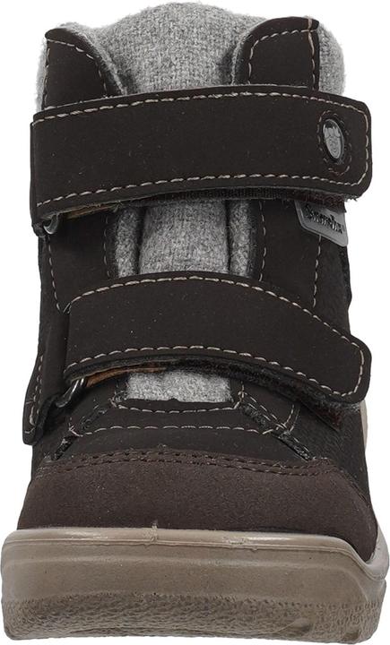 Actual product image Pepino Stiefelette (27)