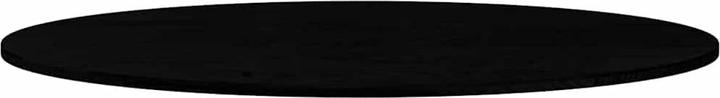 Image du produit VidaXL Lyndsie (120 x 60 x 2 cm)