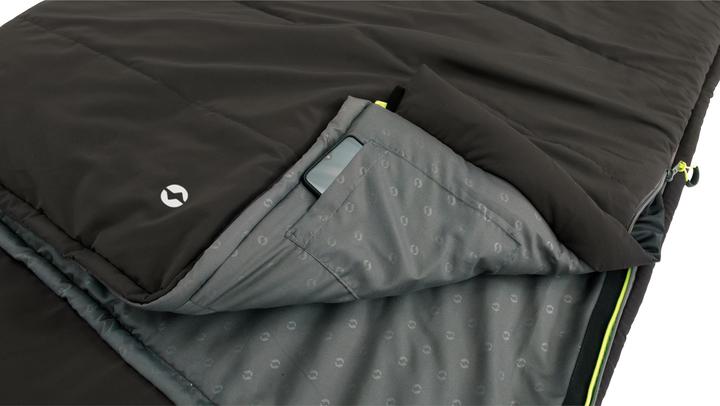 Immagine prodotto Outwell Contour Supreme (220 cm)