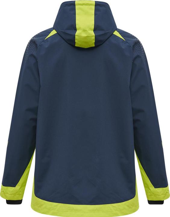 Produktbild hummel Lead All Weather Jacket (4XL)