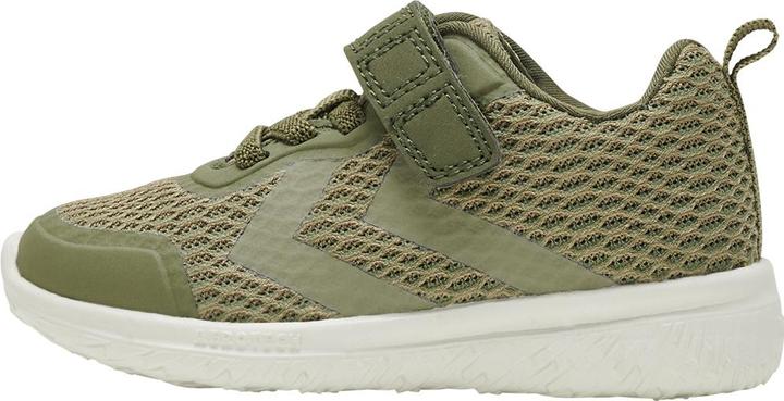 hummel Actus ml Infant (19)