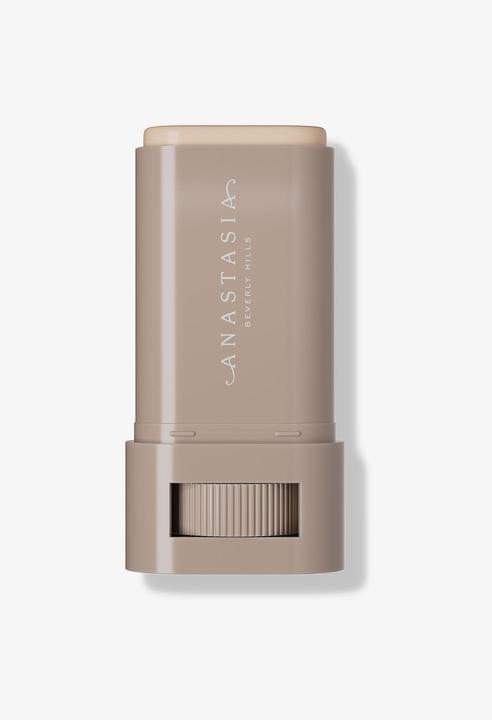 Produktbild Anastasia Beverly Hills Beauty Balm Serum Boosted Skin Tint - Shade 1 - FG (18 ml)