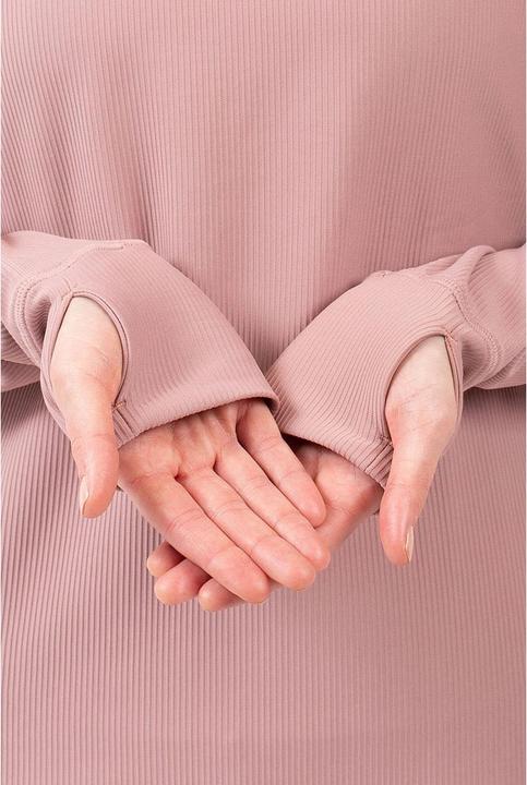 Produktbild Eivy Icecold Gaiter Rib (S)