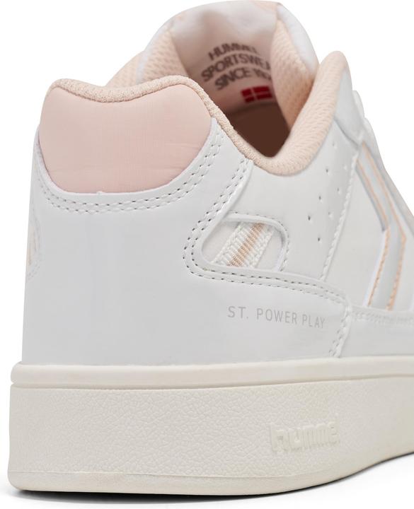 Produktbild hummel St Power Play Wm2 (41)