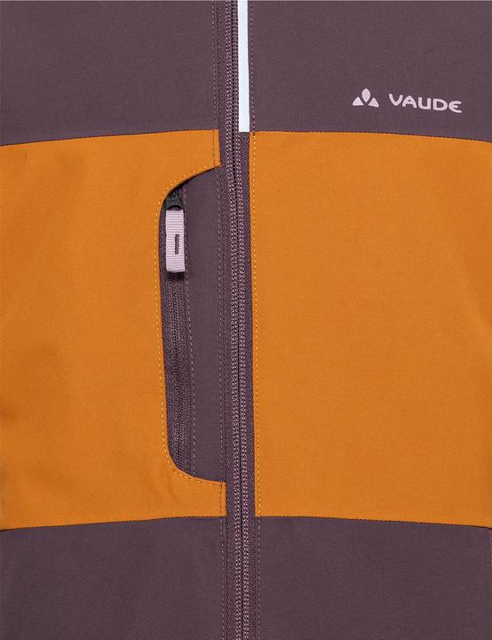Produktbild Vaude Snow Cup (122)