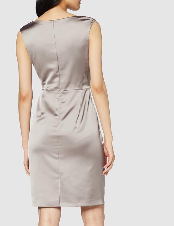 Image du produit Betty Barclay Robes (38)