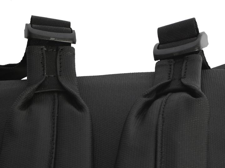Immagine prodotto Margelisch Bandir 2 (19 l)