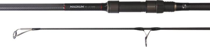 Immagine prodotto Carp Spirit magnum® X3 13 ft