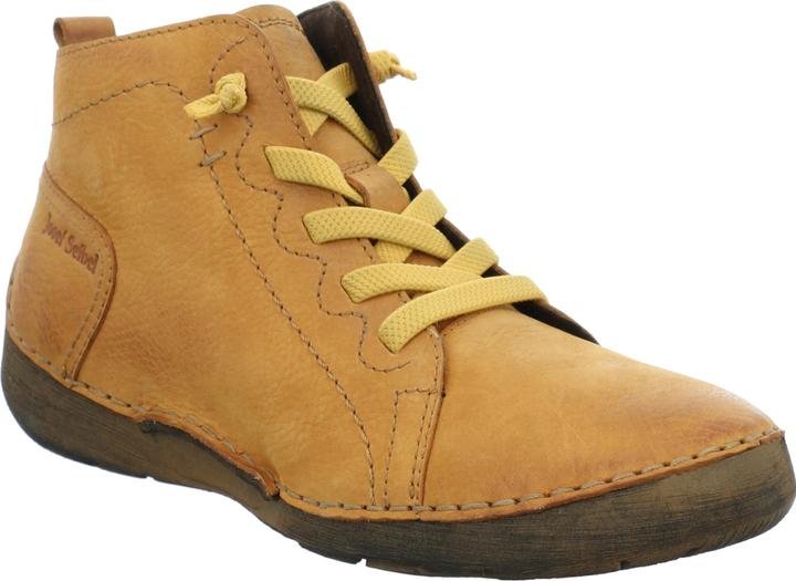 Image du produit Josef Seibel Fergey 86 (38)