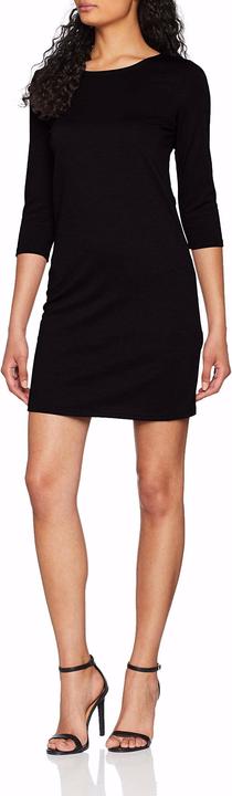Actual product image Only Dresses (M)