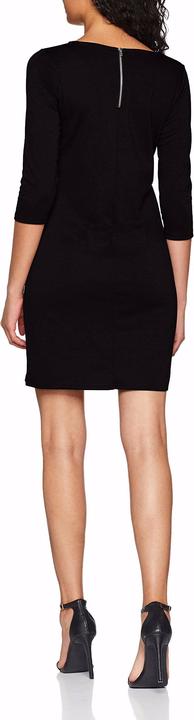 Actual product image Only Dresses (M)