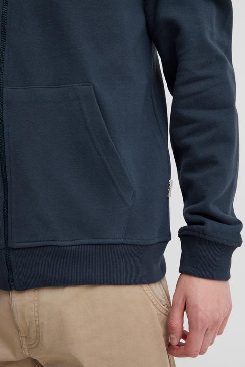 Image du produit Blend Sweat-shirt BHS - 20715348 (M)