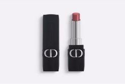 Immagine prodotto Dior Rouge (625 Mitzah)