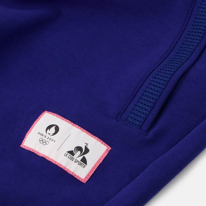 Immagine prodotto Le Coq Sportif pantaoni sportivi e coq sportif essentias paris 2024 n°1 (L)