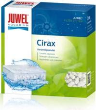 Actual product image Juwel Aquarium Cirax ceramic granules (Internal filters, Fresh water, Salt water)