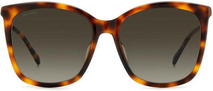 Immagine prodotto Jimmy Choo Occhiali da sole da donna NEREA-G-S-05L-HA Ø 55 mm