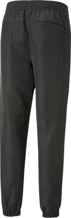 Produktbild Puma CLASSICS Cargo Pants WV (S)