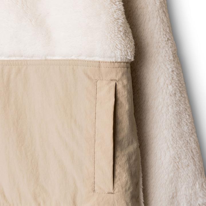 Produktbild Kavu Rockhaven (L)
