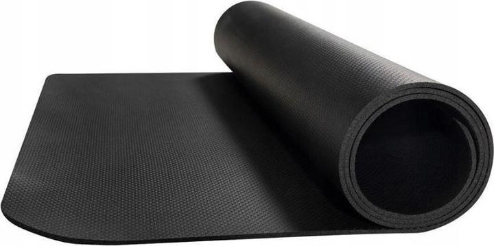 Immagine prodotto KingSmith Tappeto di protezione del pavimento 155 x 65 cm (0.30 cm)