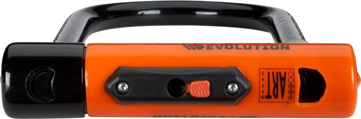 Immagine prodotto Kryptonite Evoluzione LS (29 cm)