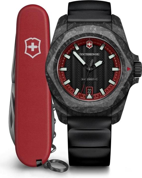 Victorinox 242024.1 (41 mm)