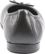 Image du produit Tamaris Ballerines (39)