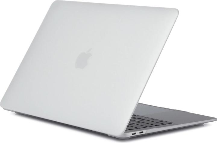 Produktbild Screenguard Hard Case für Apple MacBook Pro 15" Retina (2016-2019) A1707 A1990 (Apple)