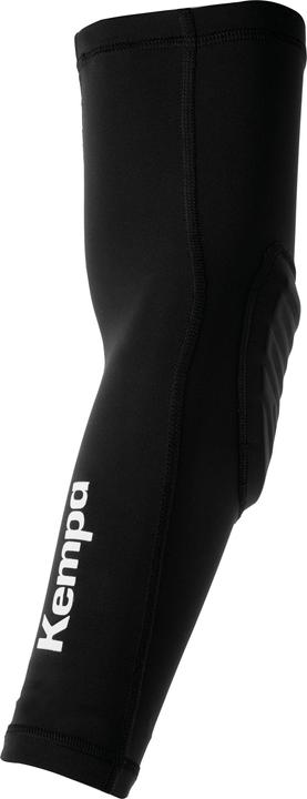 Kempa Arm Sleeve (XS)