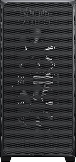 Actual product image Montech Air 903 Base (mATX, ATX, Mini-ATX)