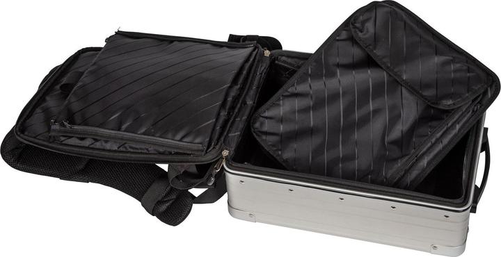 Produktbild Aleon Business Backpack 16" (14 l)