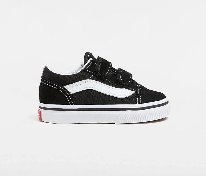 Produktbild Vans Old Skool Sneaker (22.5)