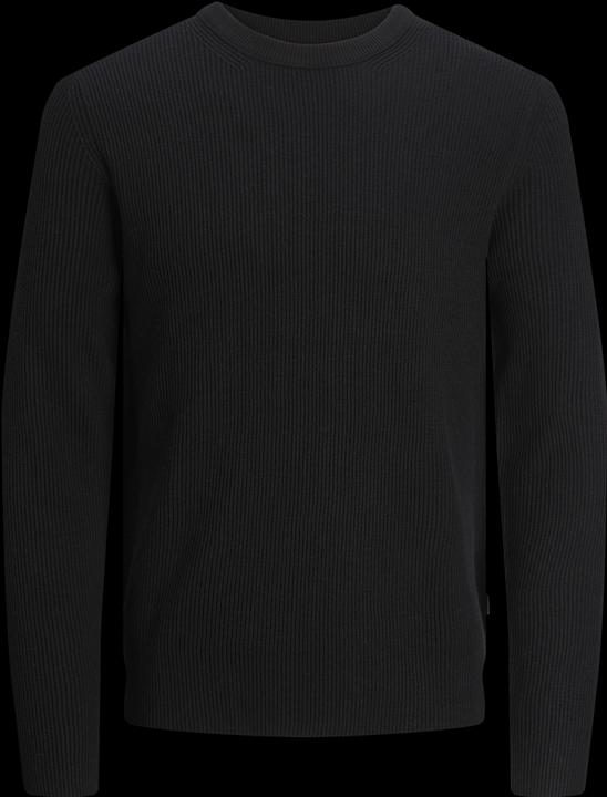 Immagine prodotto Jack & Jones Jjeperfect Knit Crew Neck Sn (XS)