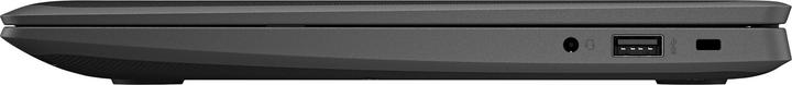 Produktbild HP K12 x360 Fortis 11 G11 Intel N200 29,46cm 11,6Zoll HD BV TS 8GB 256GB/SSD W11P MICROSOFT SHAPE TH (11.60", Intel N200, 8 GB, 256 GB, DE)
