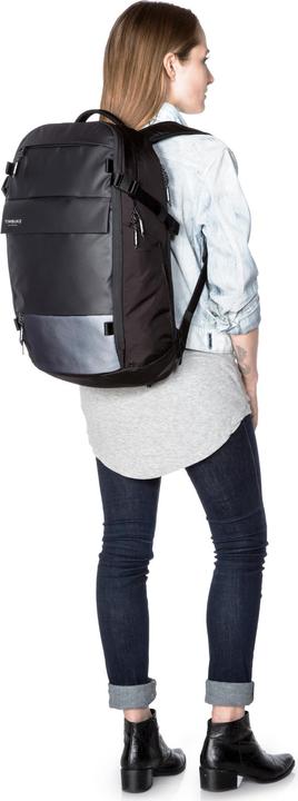 Produktbild Timbuk2 Parker Pack (25 l)