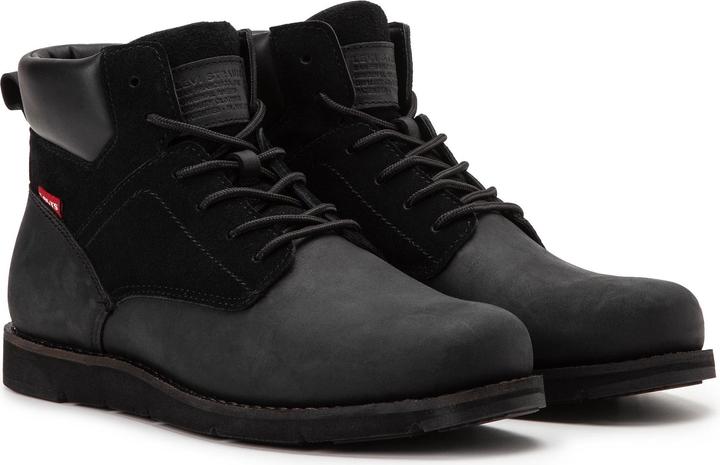 Levis Stiefel Casual (43)