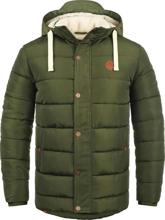 Produktbild Blend BHFrederic 20705457ME (XXL)