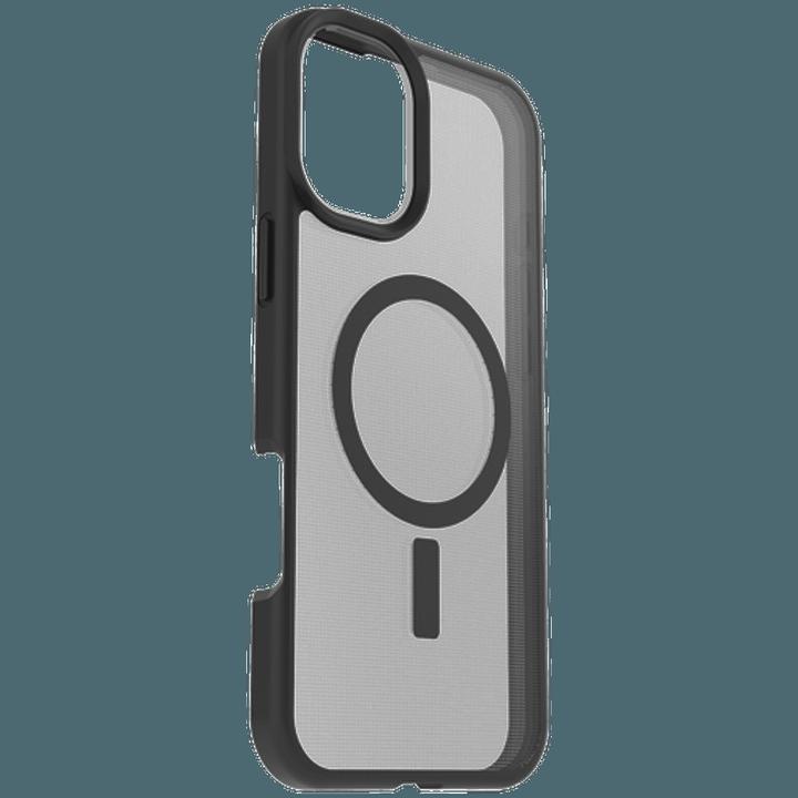 Produktbild OtterBox React mit MagSafe (Apple iPhone 16 Plus)