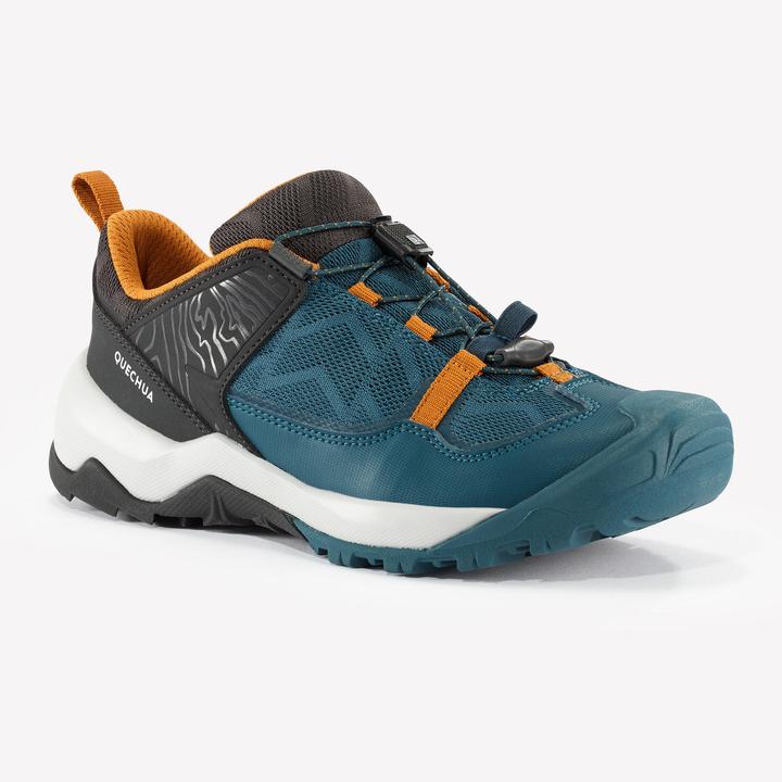 Produktbild Quechua Crossrock (37)