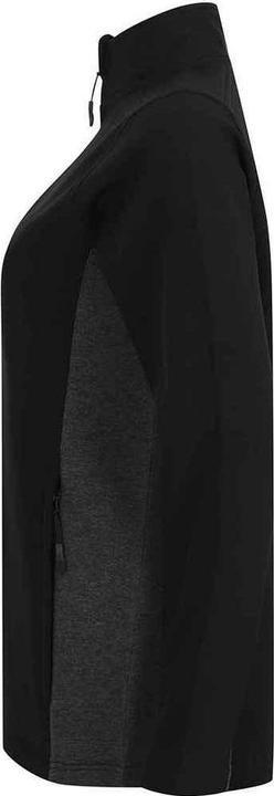 Immagine prodotto Henbury Giacca Soft Shell Contrasto Adulto Unisex (XXS)