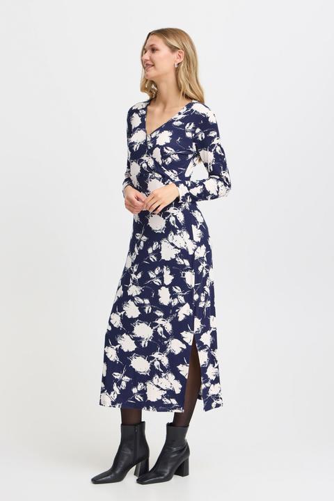 Actual product image Fransa FRALANA DR 3 20614759 (XL)