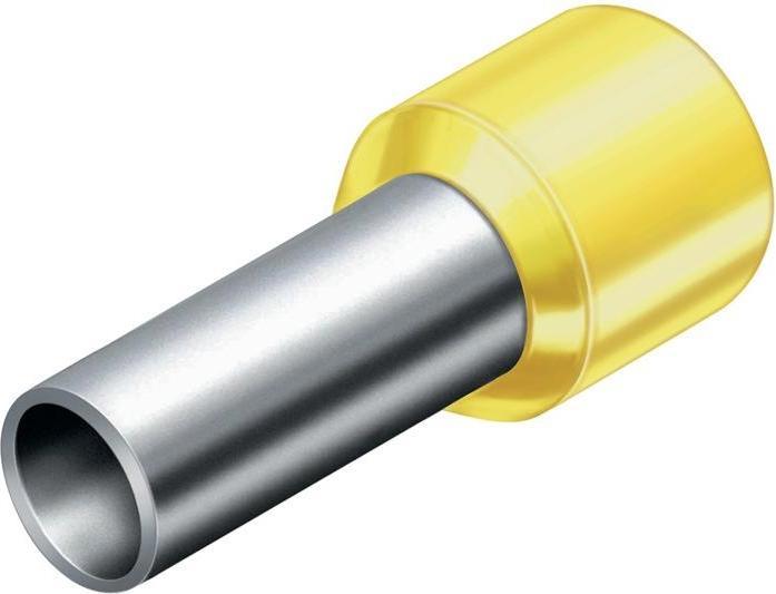Image du produit Knipex MultiCrimp (250 mm)