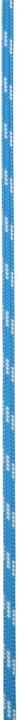 Immagine prodotto Edelrid Cavo PES 4mm (50 m)