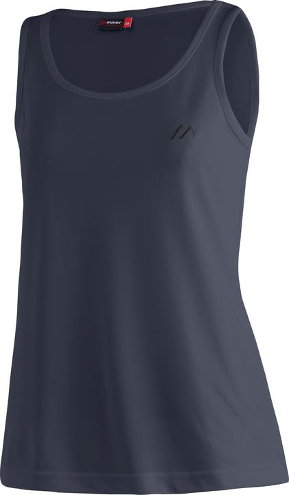 Produktbild Maier Sports Women's Petra (6XL)