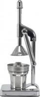 Actual product image Cook Concept citrus press with lever